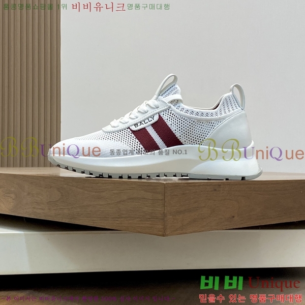 ���� �߸� ����Ŀ�� B47264-5