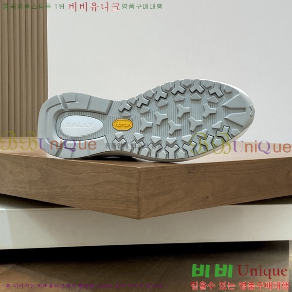 ���� �߸� ����Ŀ�� B47264-5