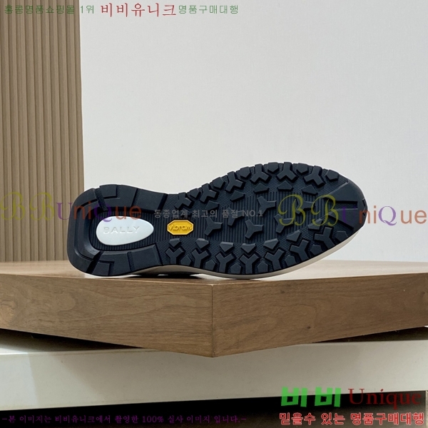 ���� �߸� ����Ŀ�� B47264-4