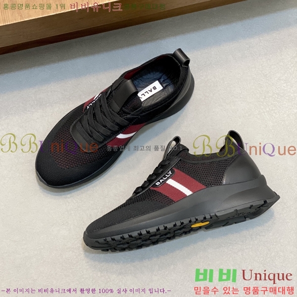 ���� �߸� ����Ŀ�� B47264-2