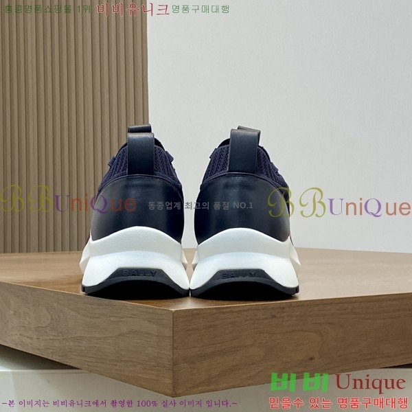 ���� �߸� ����Ŀ�� B47264-1