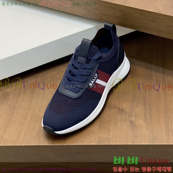 ���� �߸� ����Ŀ�� B47264-1