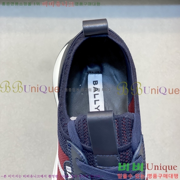 ���� �߸� ����Ŀ�� B47264-1