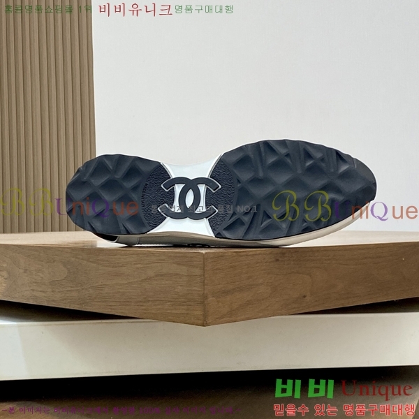 ���� ��* ����Ŀ�� 448294-2