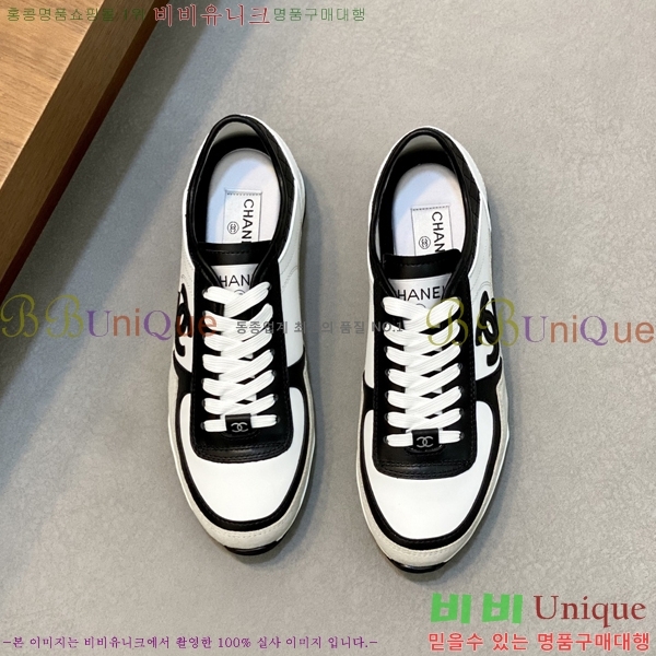 ���� ��* ����Ŀ�� 448294-2