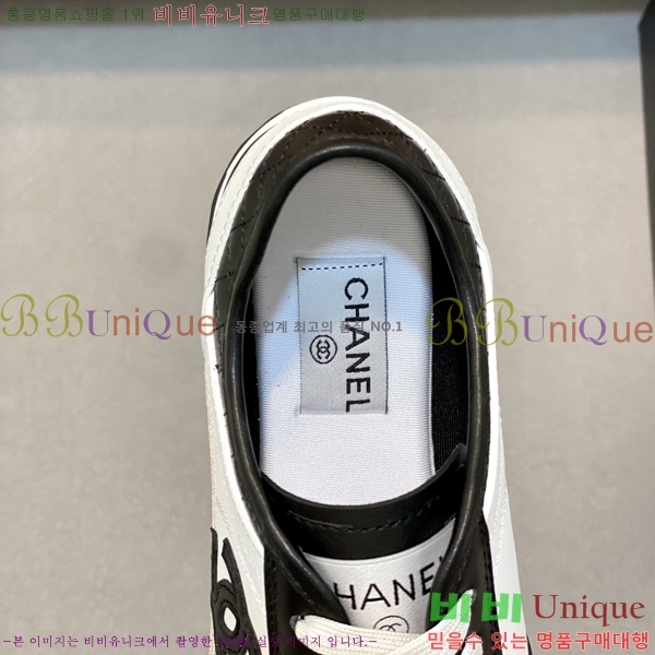 ���� ��* ����Ŀ�� 448294-2