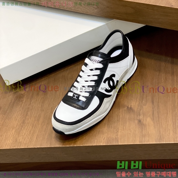 ���� ��* ����Ŀ�� 448294-2