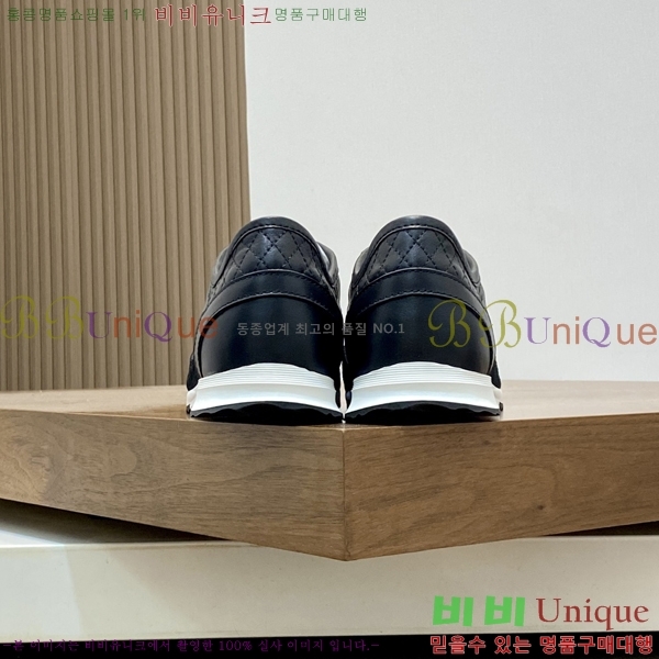 ���� ��* ����Ŀ�� 448294-1