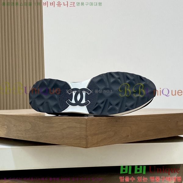 ���� ��* ����Ŀ�� 448294-1