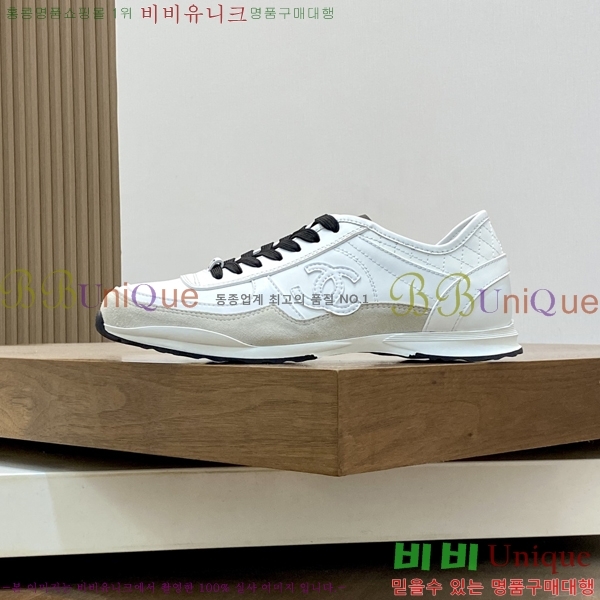 ���� ��* ����Ŀ�� 448294-4