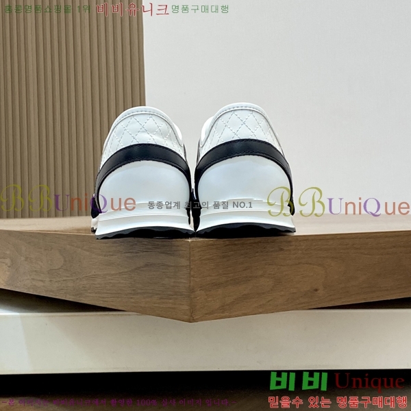 ���� ��* ����Ŀ�� 448294-3