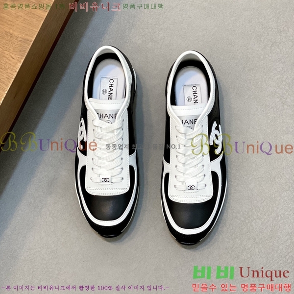 ���� ��* ����Ŀ�� 448294-3