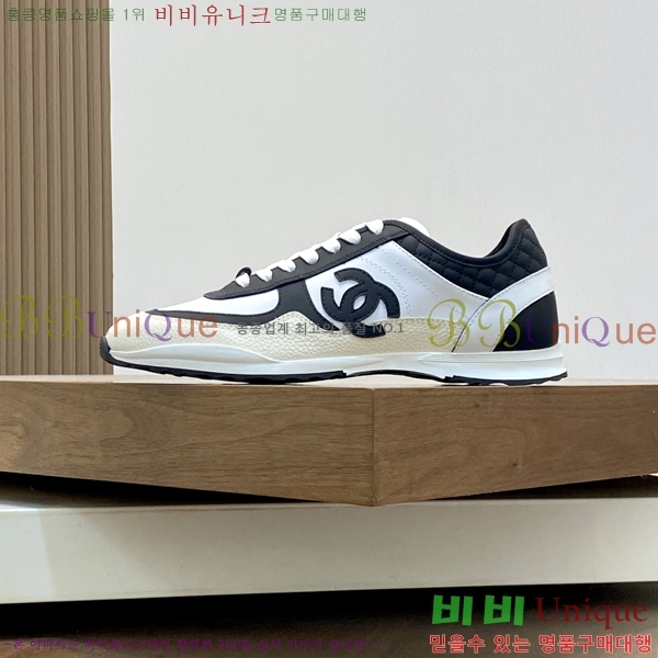 ���� ��* ����Ŀ�� 448293-2