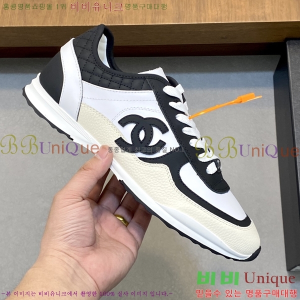 ���� ��* ����Ŀ�� 448293-2