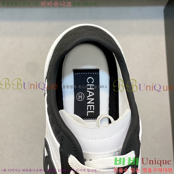 ���� ��* ����Ŀ�� 448293-2