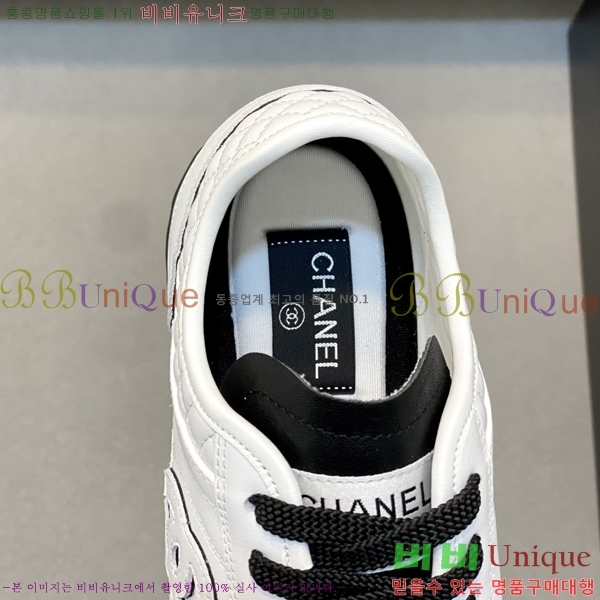 ���� ��* ����Ŀ�� 448293-3