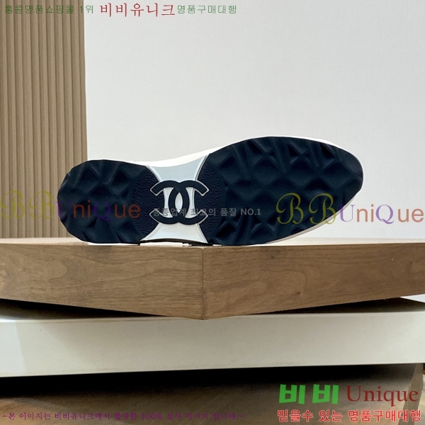 ���� ��* ����Ŀ�� 448293-3