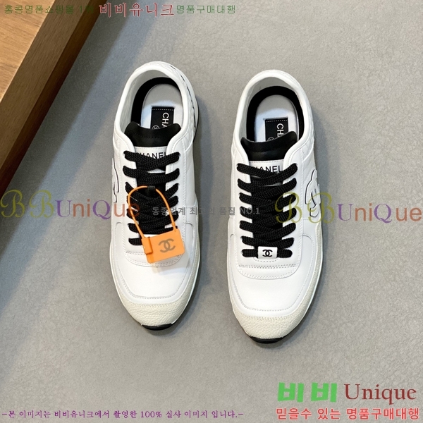 ���� ��* ����Ŀ�� 448293-3