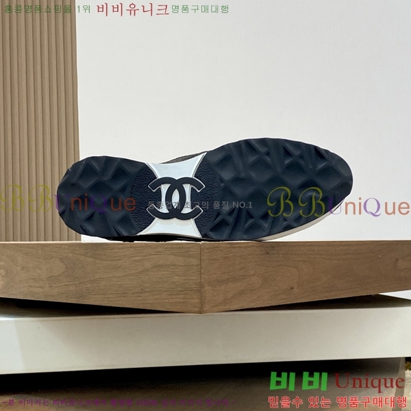 ���� ��* ����Ŀ�� 448293-1