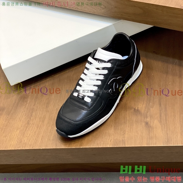 ���� ��* ����Ŀ�� 448293-1