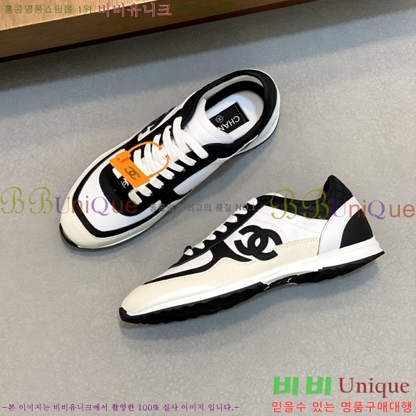 ���� ��* ����Ŀ�� 448293-2