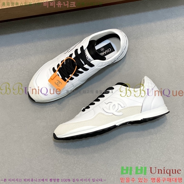 ���� ��* ����Ŀ�� 448293-3