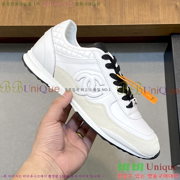 ���� ��* ����Ŀ�� 448293-3