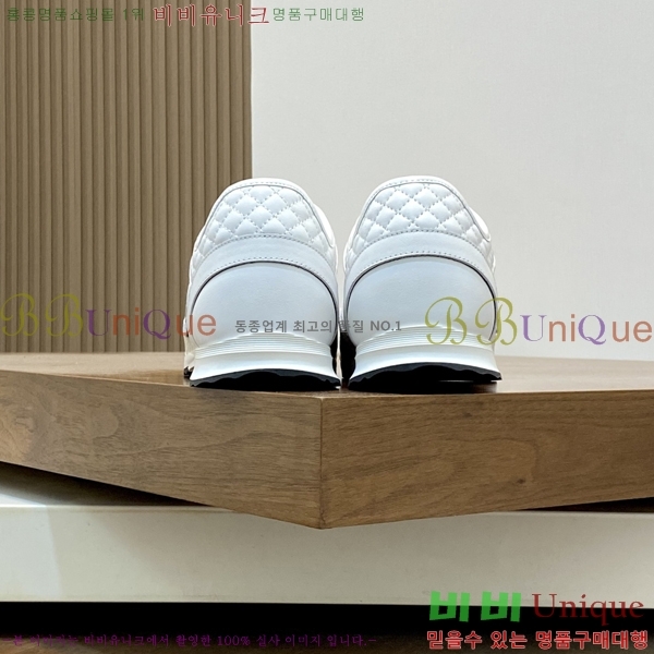 ���� ��* ����Ŀ�� 448293-3