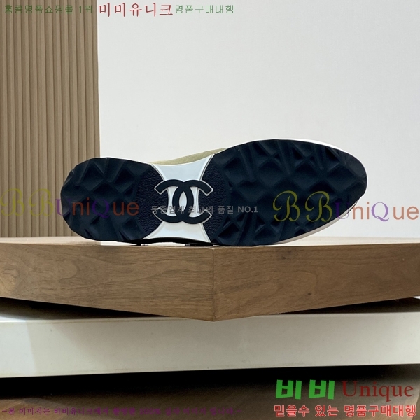 ���� ��* ����Ŀ�� 448293-4