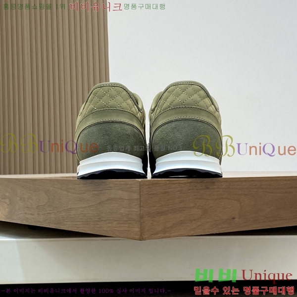 ���� ��* ����Ŀ�� 448293-4