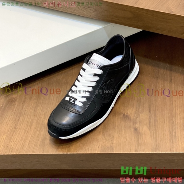 ���� ��* ����Ŀ�� 448294-1