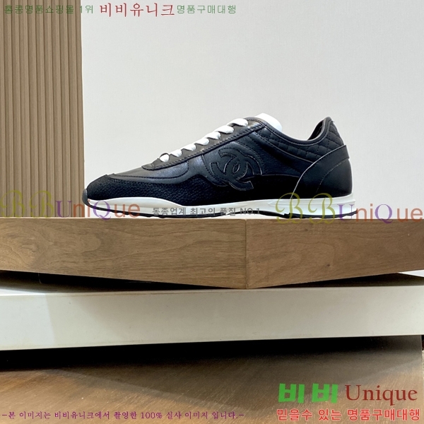 ���� ��* ����Ŀ�� 448293-1