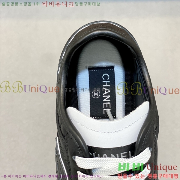 ���� ��* ����Ŀ�� 448293-1