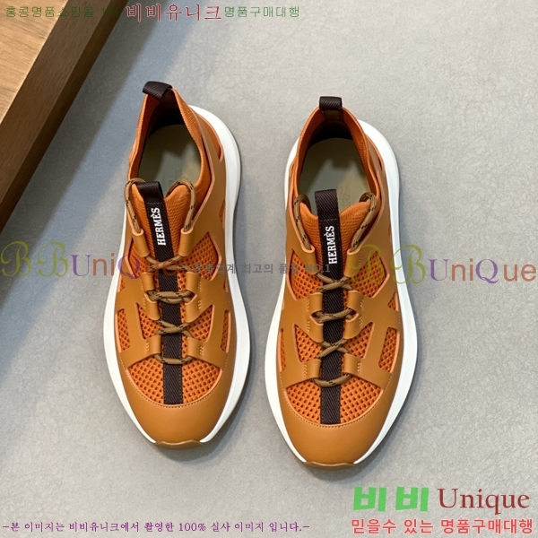 ���� �����޽� ����Ŀ�� HR599093-5