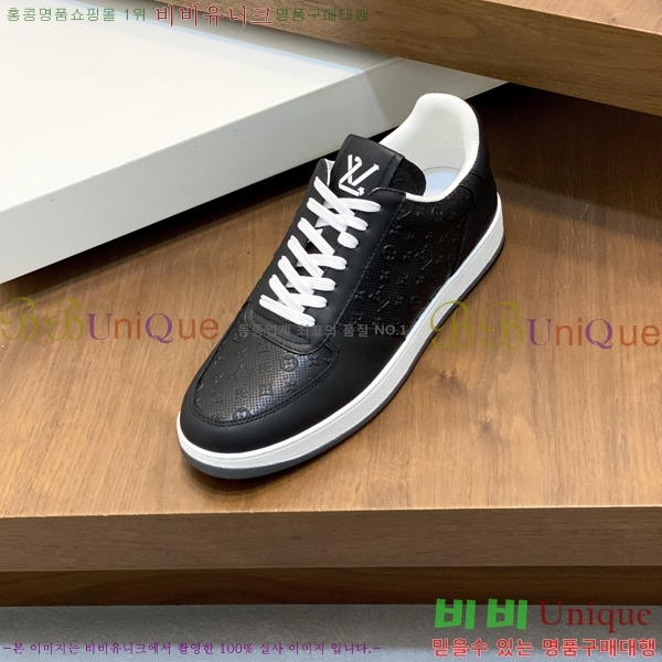 ���� ���̺��� ����Ŀ�� L755341-2