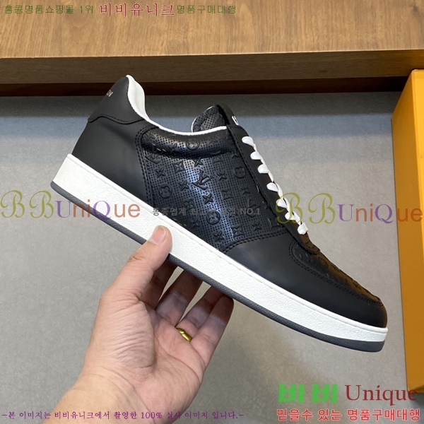 ���� ���̺��� ����Ŀ�� L755341-2