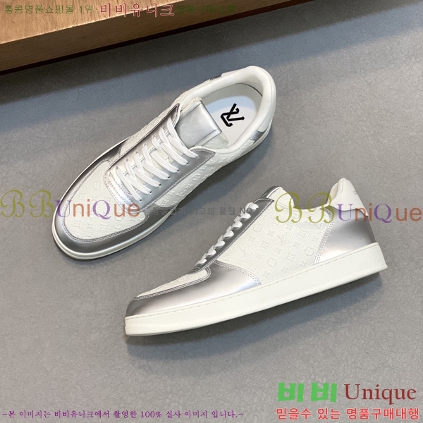 ���� ���̺��� ����Ŀ�� L755341-3