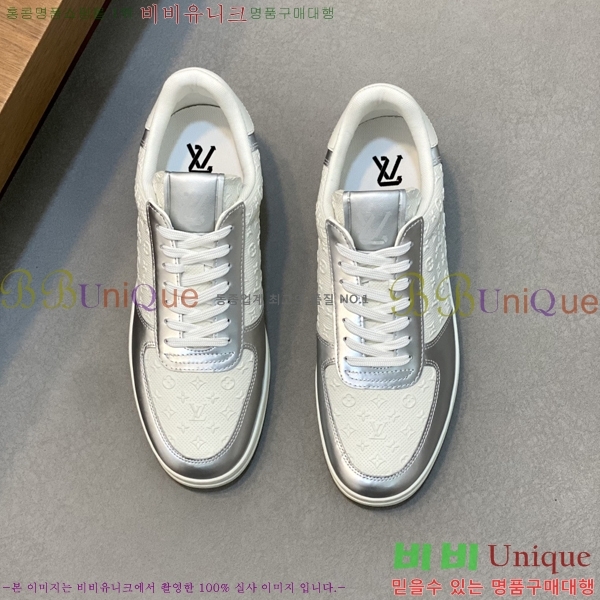 ���� ���̺��� ����Ŀ�� L755341-3