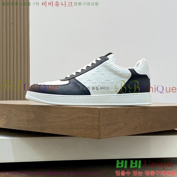 ���� ���̺��� ����Ŀ�� L755341-4