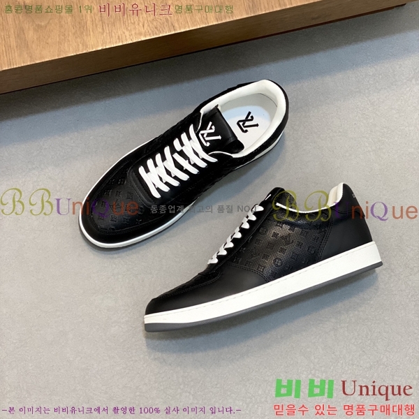 ���� ���̺��� ����Ŀ�� L755341-2