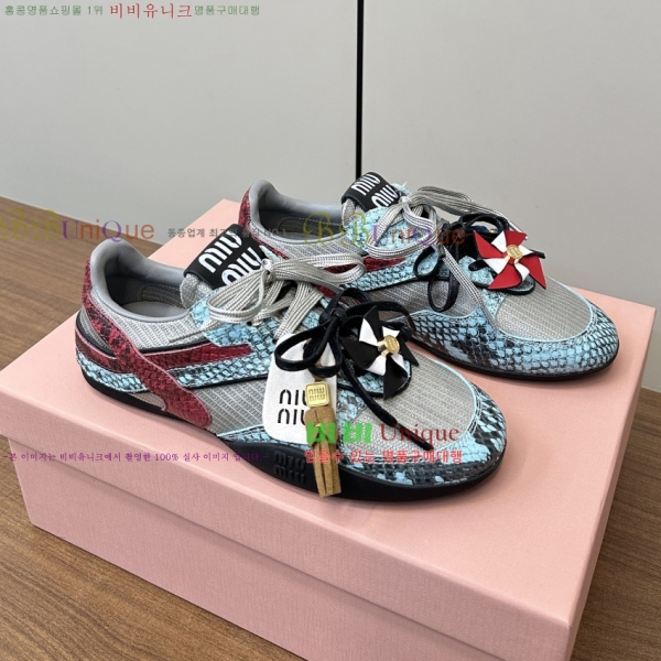 ���� �̿�̿� ����Ŀ�� 35MU254223-1