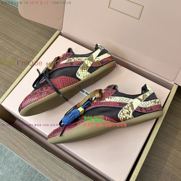 ���� �̿�̿� ����Ŀ�� 35MU254223-3