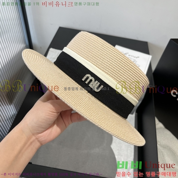 �̿�̿� ���� MU221306