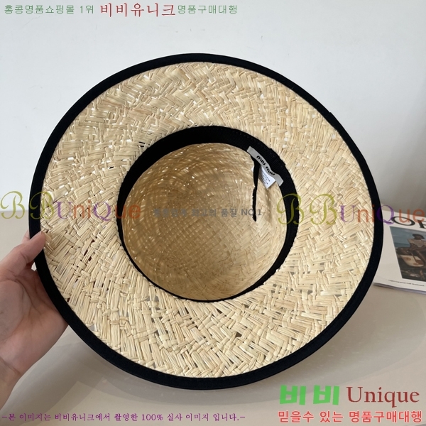 �̿�̿� ���� MU221305