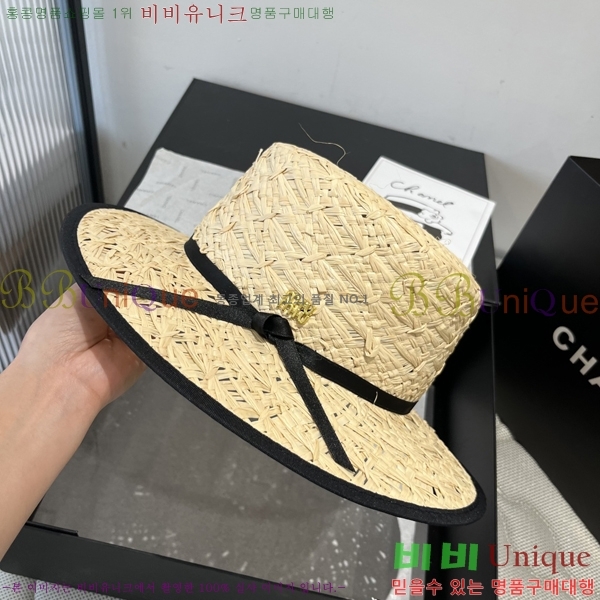 �̿�̿� ���� MU221305