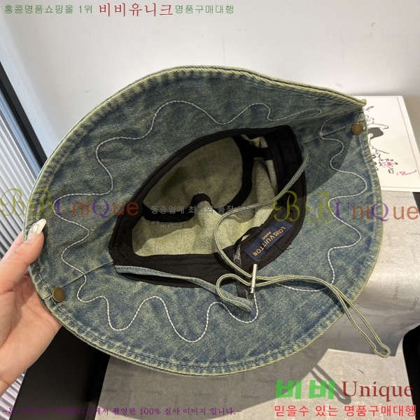 ���̺��� ���� LV5153089-2