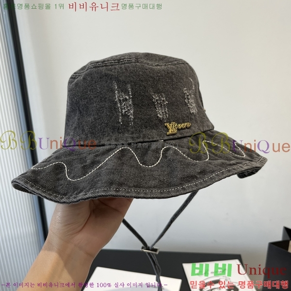 ���̺��� ���� LV5153089-1