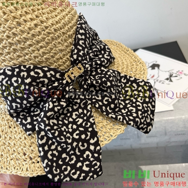 �̿�̿� ���� MU221310