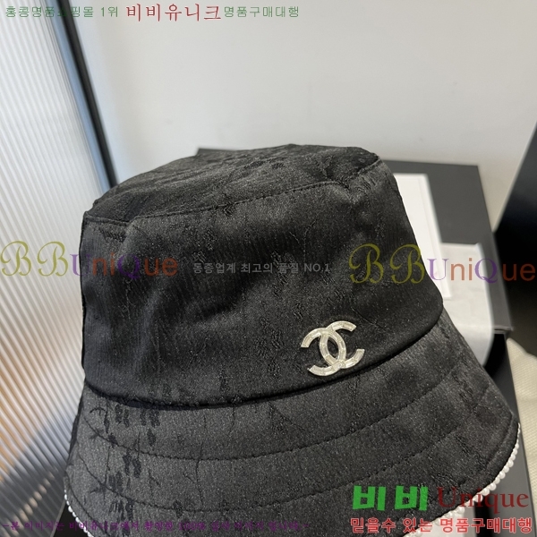 ���� ���� CH25208745-1