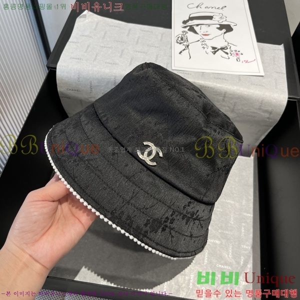 ���� ���� CH25208745-1